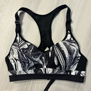 Victoria’s Secret Sports Bra